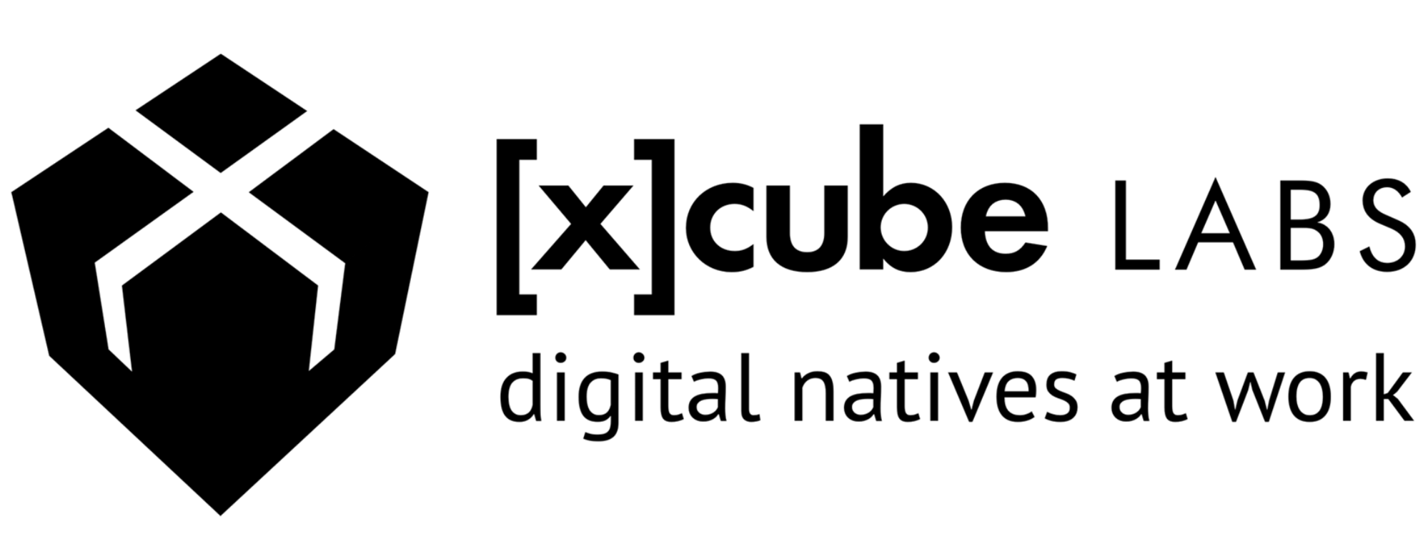 (x)cube LABS
