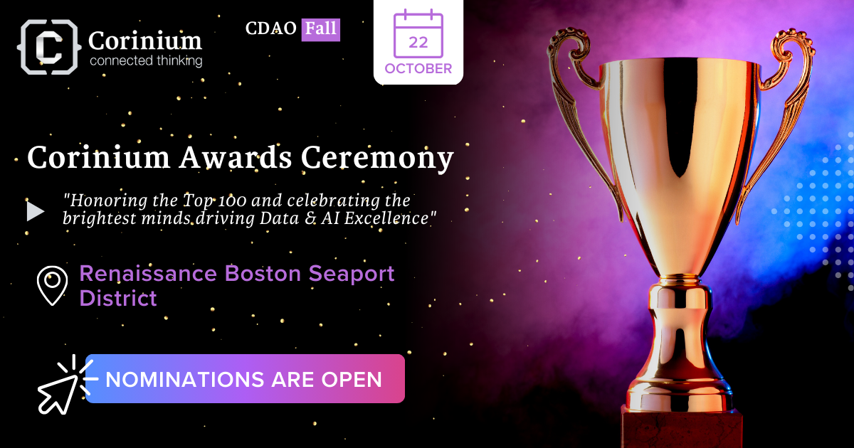 1124-25 CDAO FAll - AWARDS CEREMONY BANNER  (1)