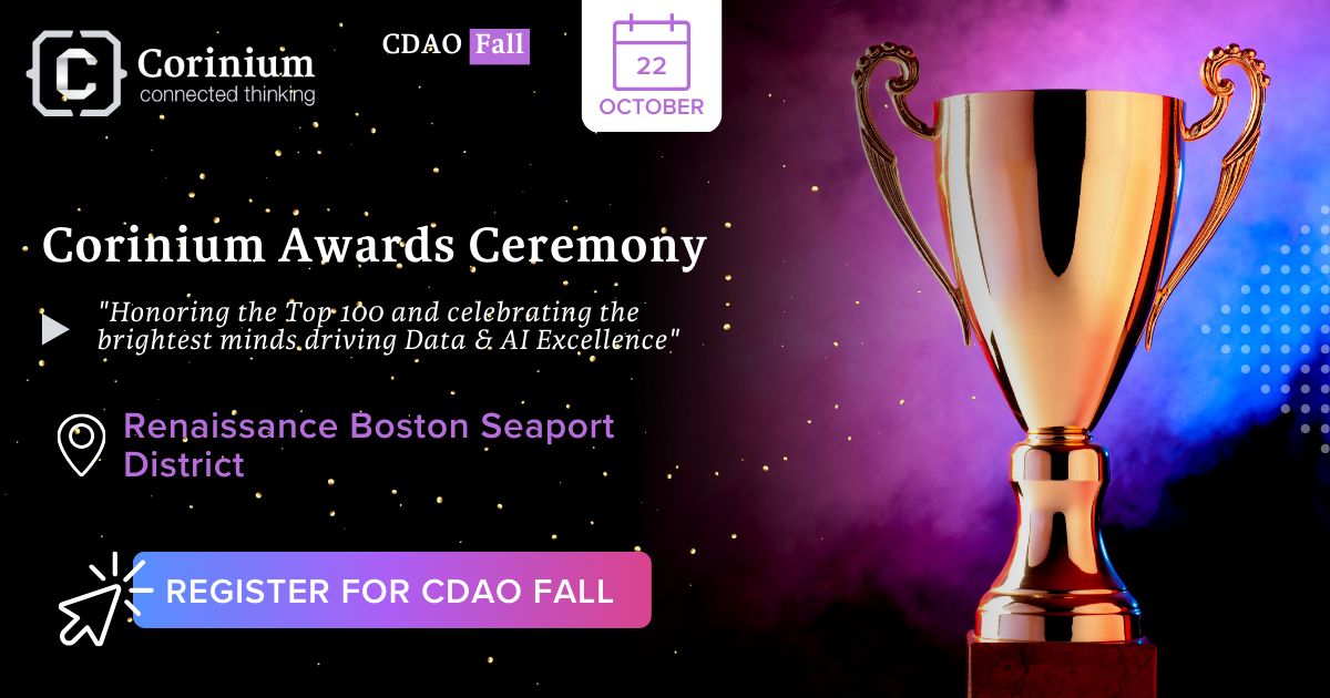 1124-25 CDAO FAll - AWARDS CEREMONY BANNER  (3)