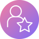 sponsor-icon