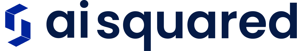 AI Squred logo for white BG (3)