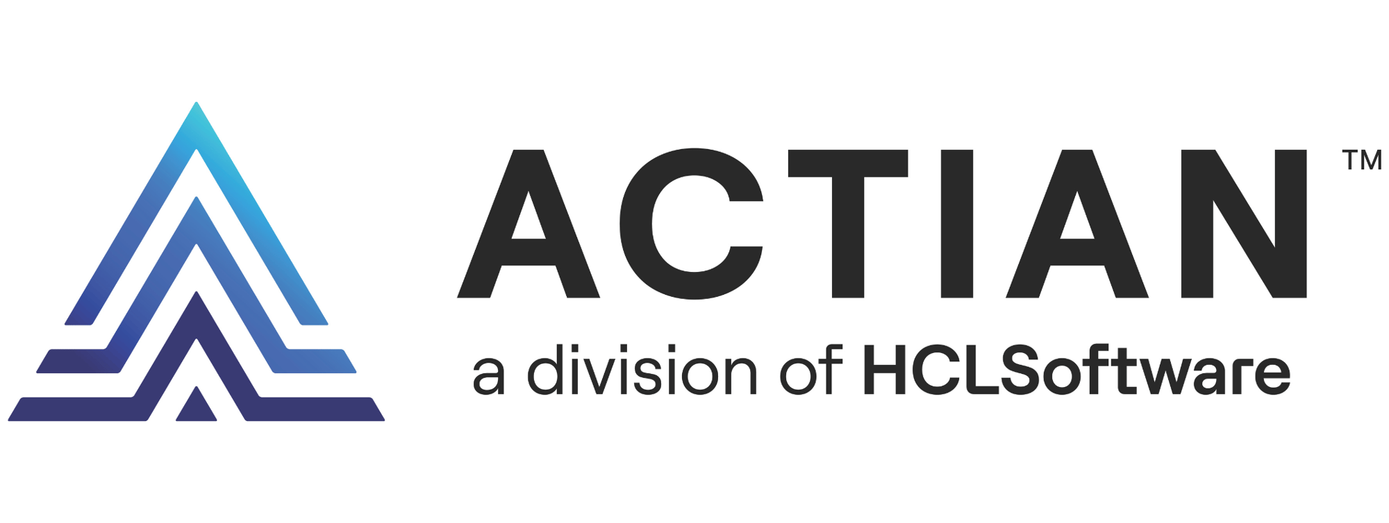Actian