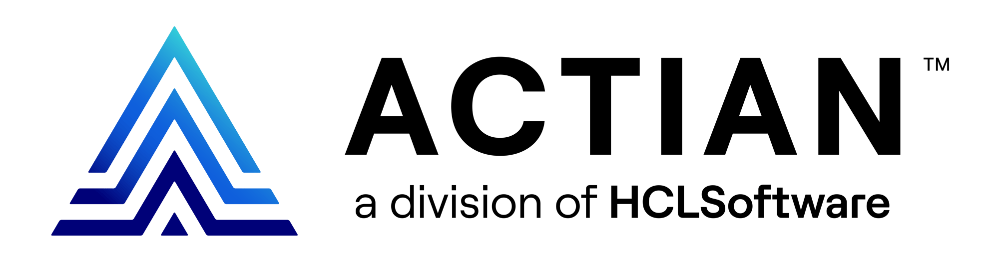 Actian-Logo-RGB_Horizontal