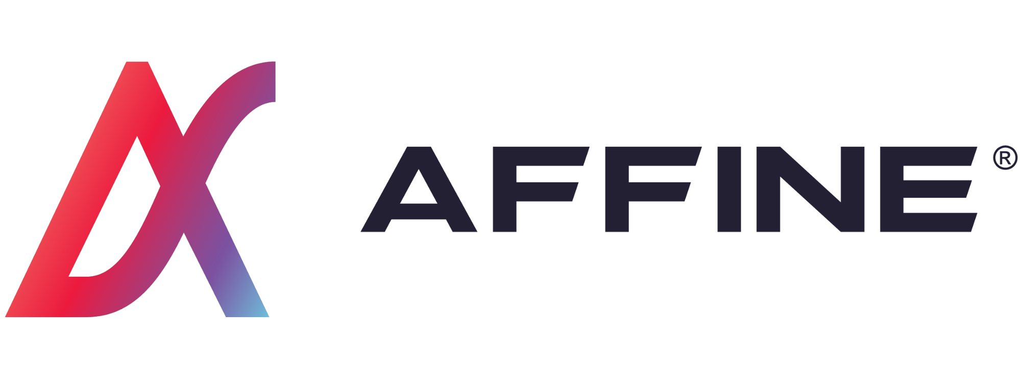 Affine AI