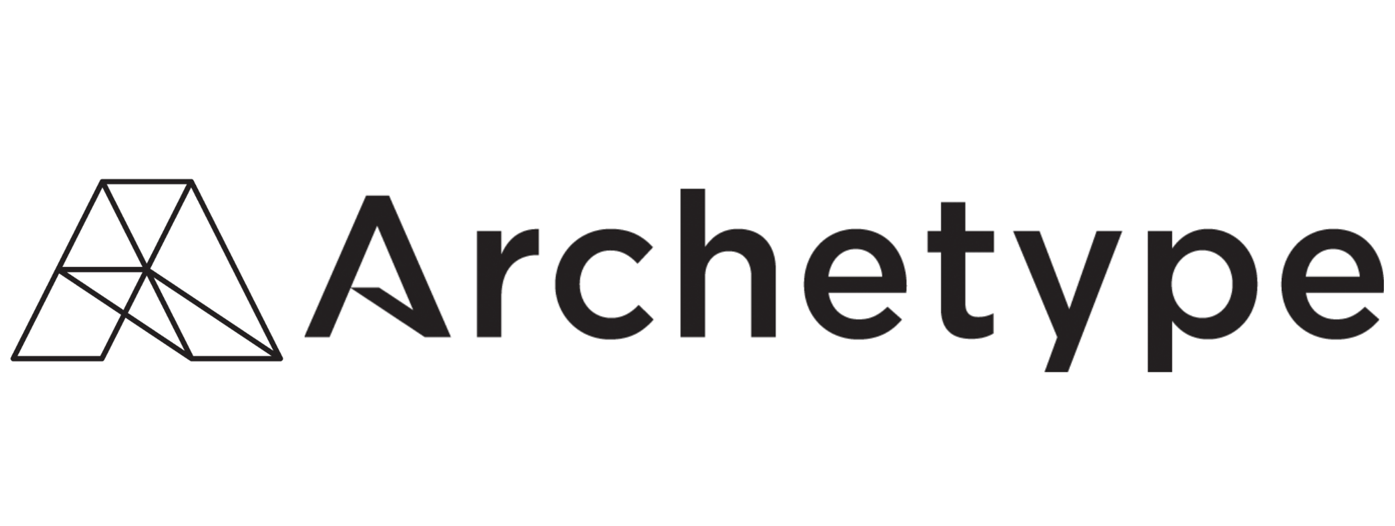 Archetype Consulting