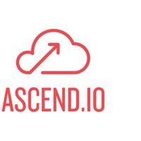 Ascend.io - for website