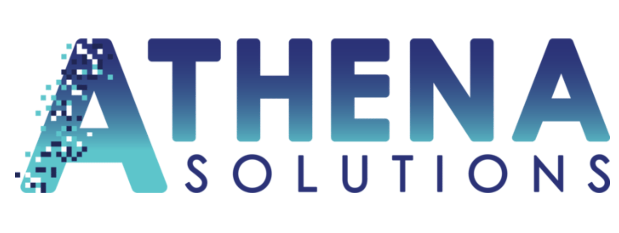 Athena Solutions