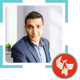 Avinash Tripathi-1