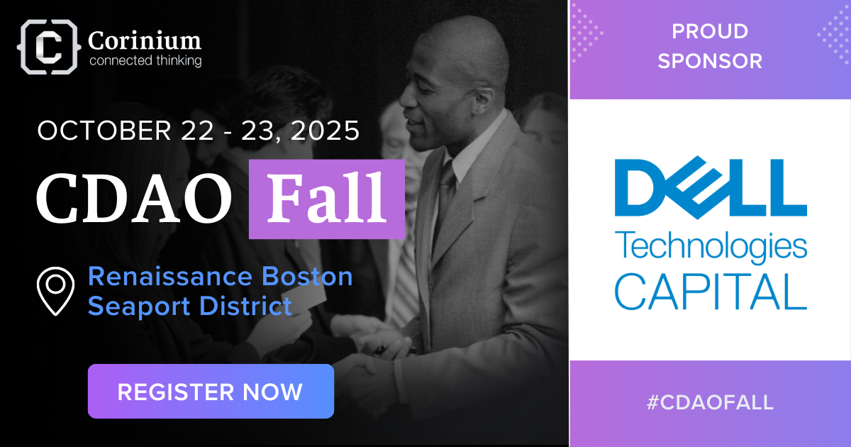 CDAO Fall - Sponsor Banner (3)