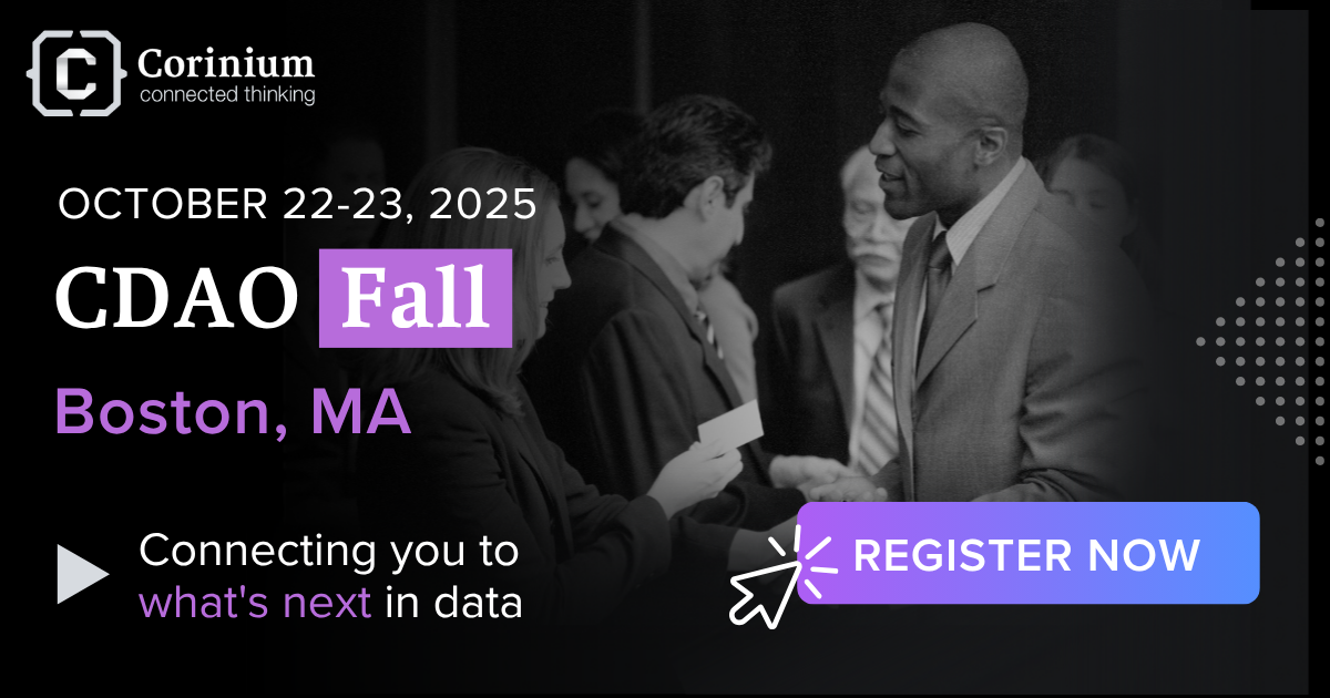 CDAO Fall 2025 - Register Now (10)