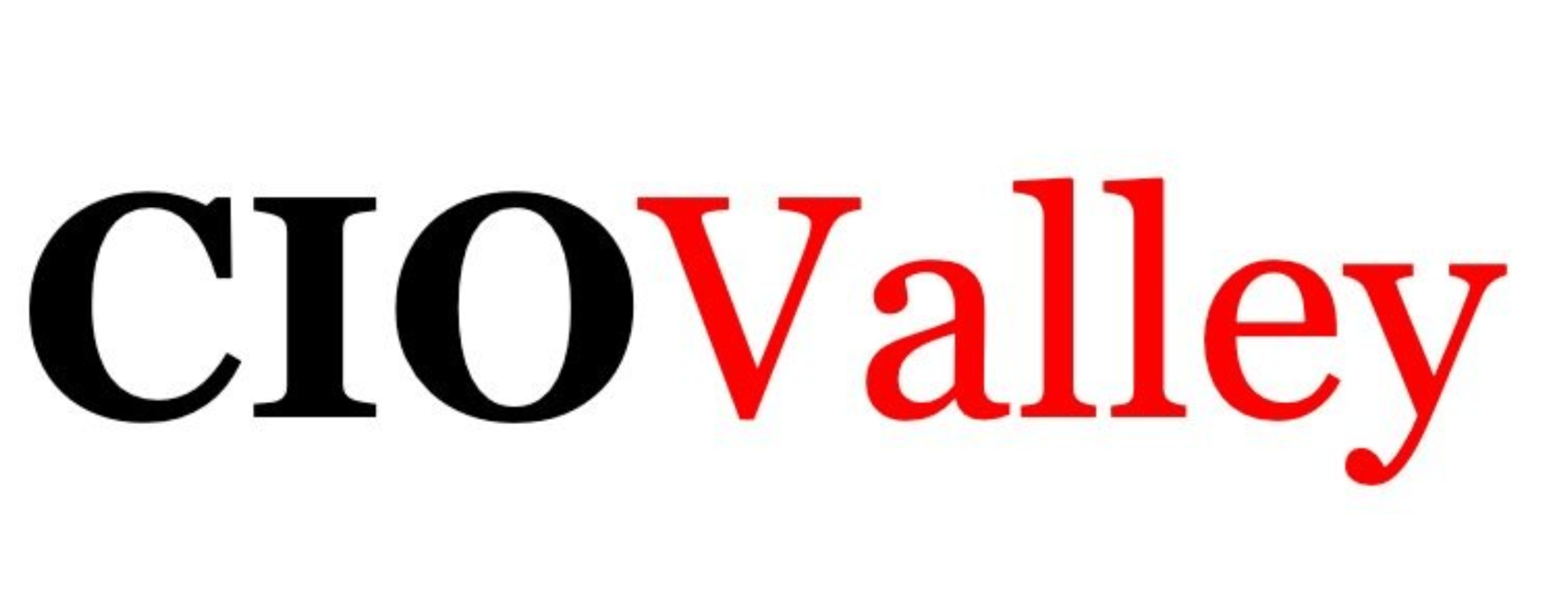 CIOValley