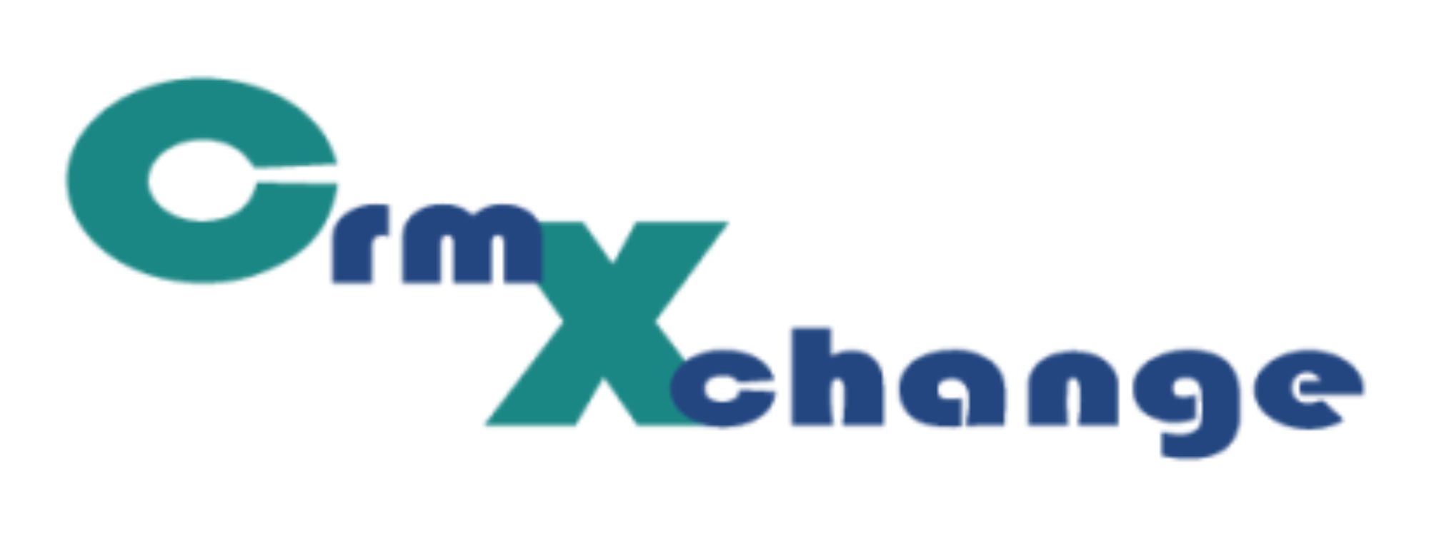 CRMXchange