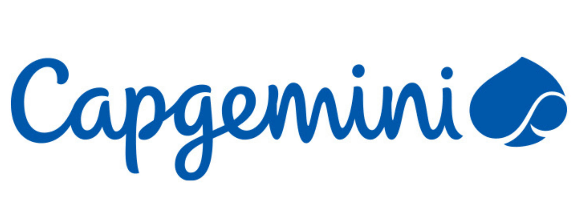 Capgemini