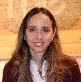 Caroline Meidan - Bondata