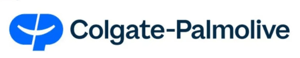 Colgate-Palmolive-new Colgate-Palmolive-new
