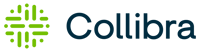 Collibra-Logo-RGB-FullColor (1)