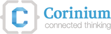 Corinium-logo_+tagline_horizontal_web-header