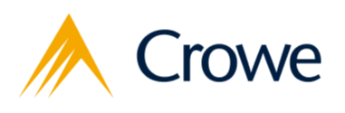 Crowe logo-1-1