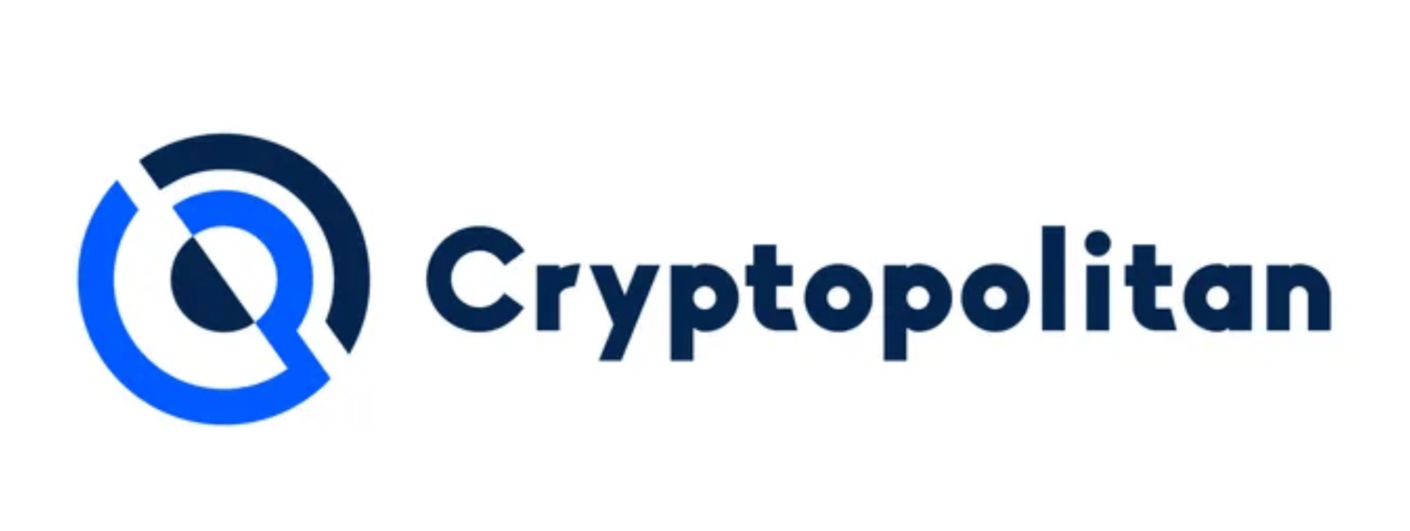 Cryptopolitan