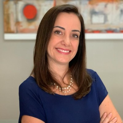 Daniela Freitas-1