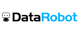 DataRobot (1)-1