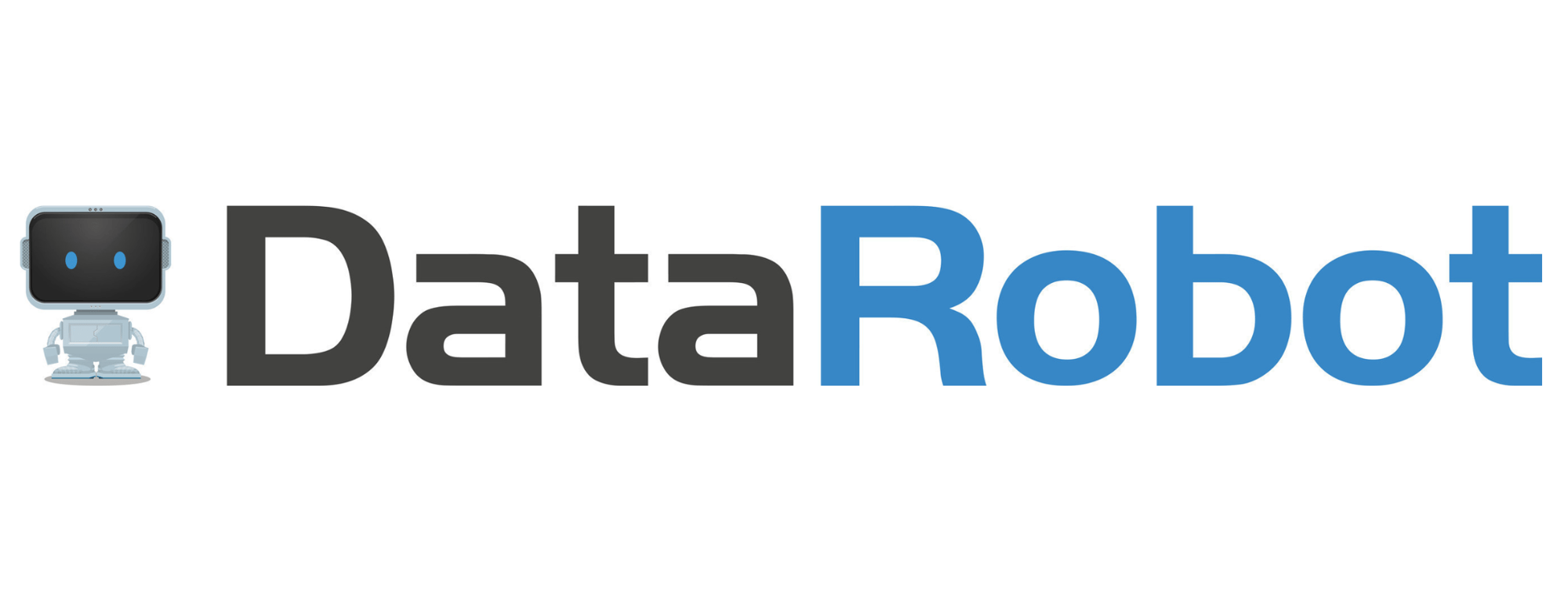 DataRobot