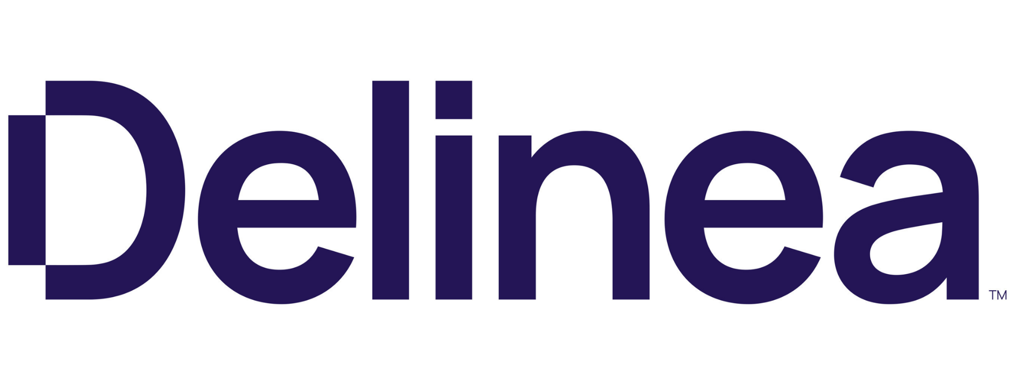 Delinea