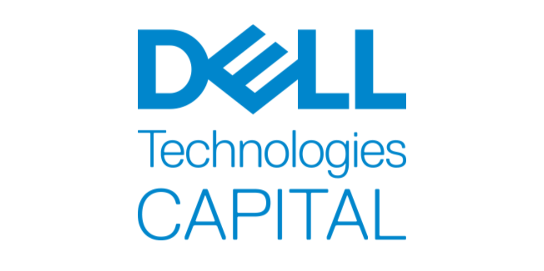 Dell Session-2