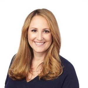 Diana Schildhouse