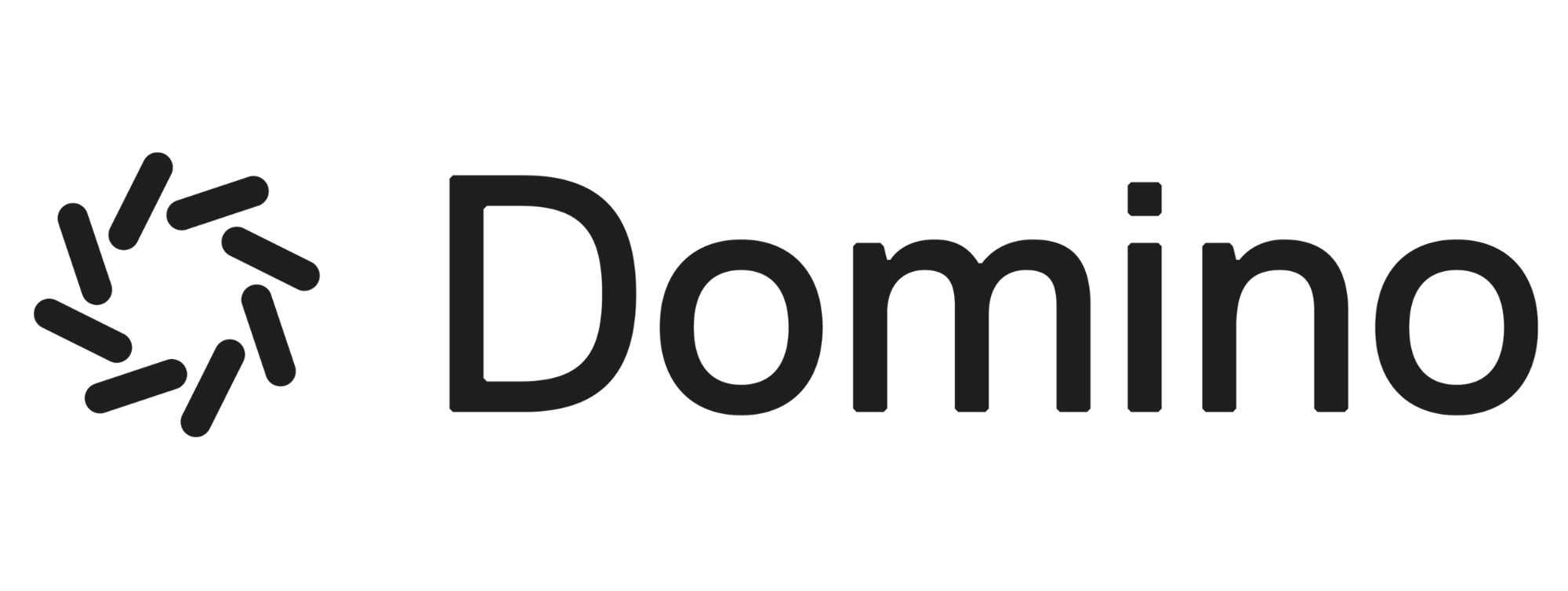 Domino Data Labs