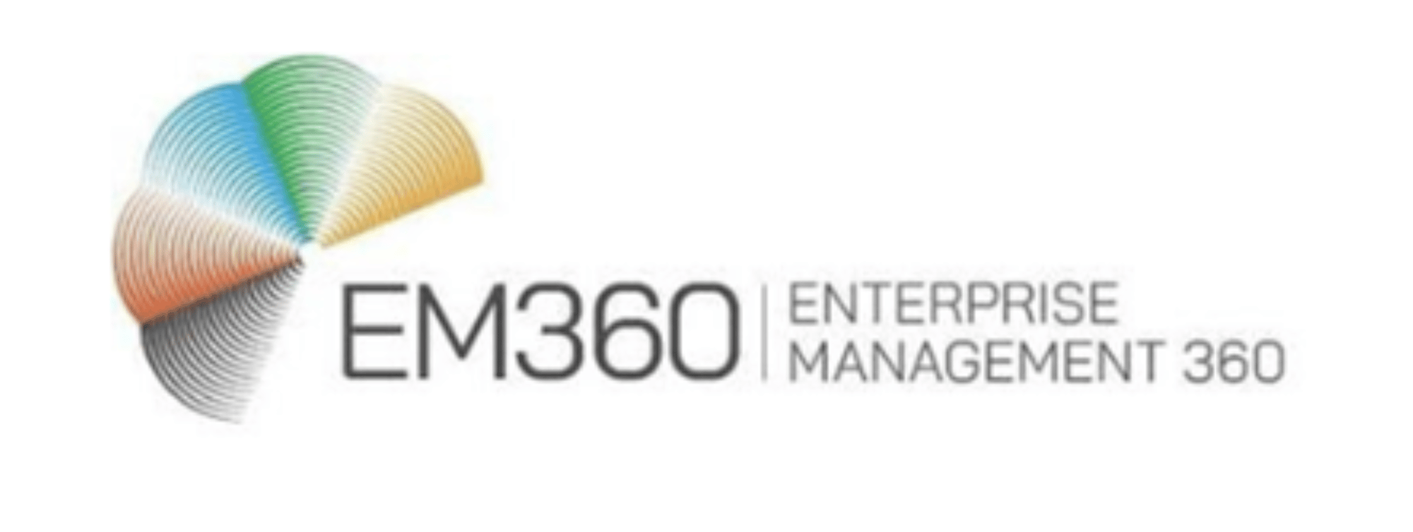 EM360