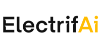 ElectrifAI Logo
