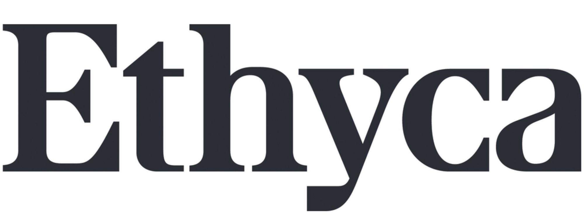 Ethyca