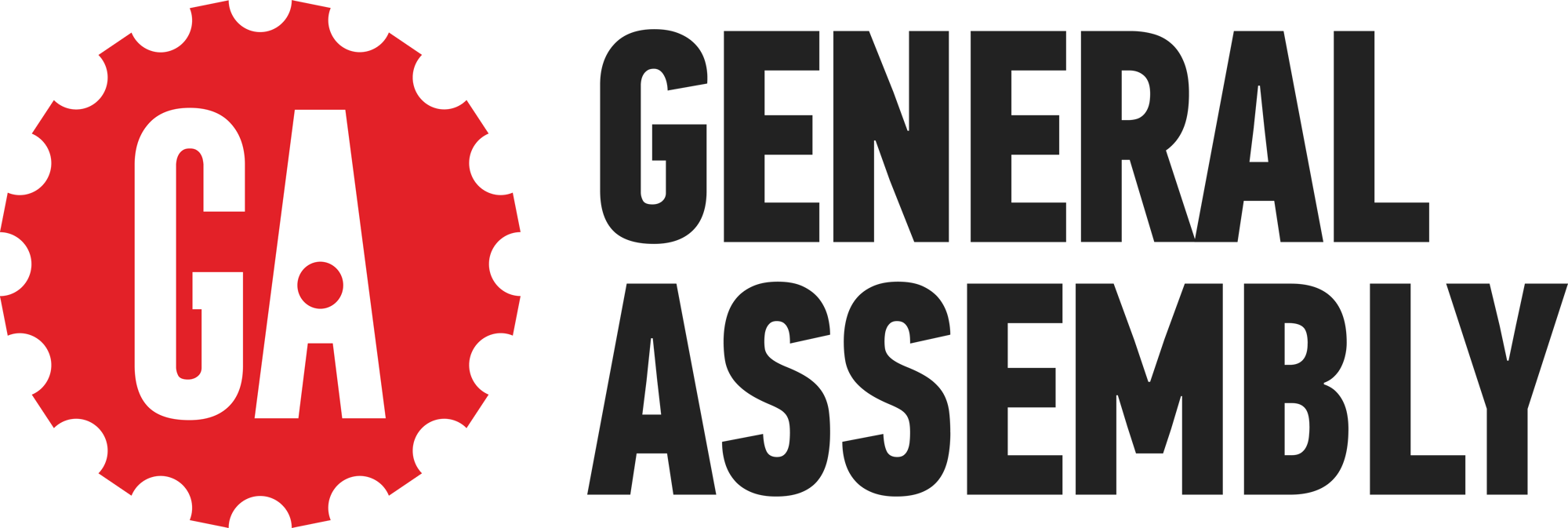 General Assembly