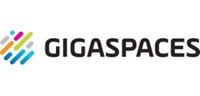 GigaSpaces_Logo