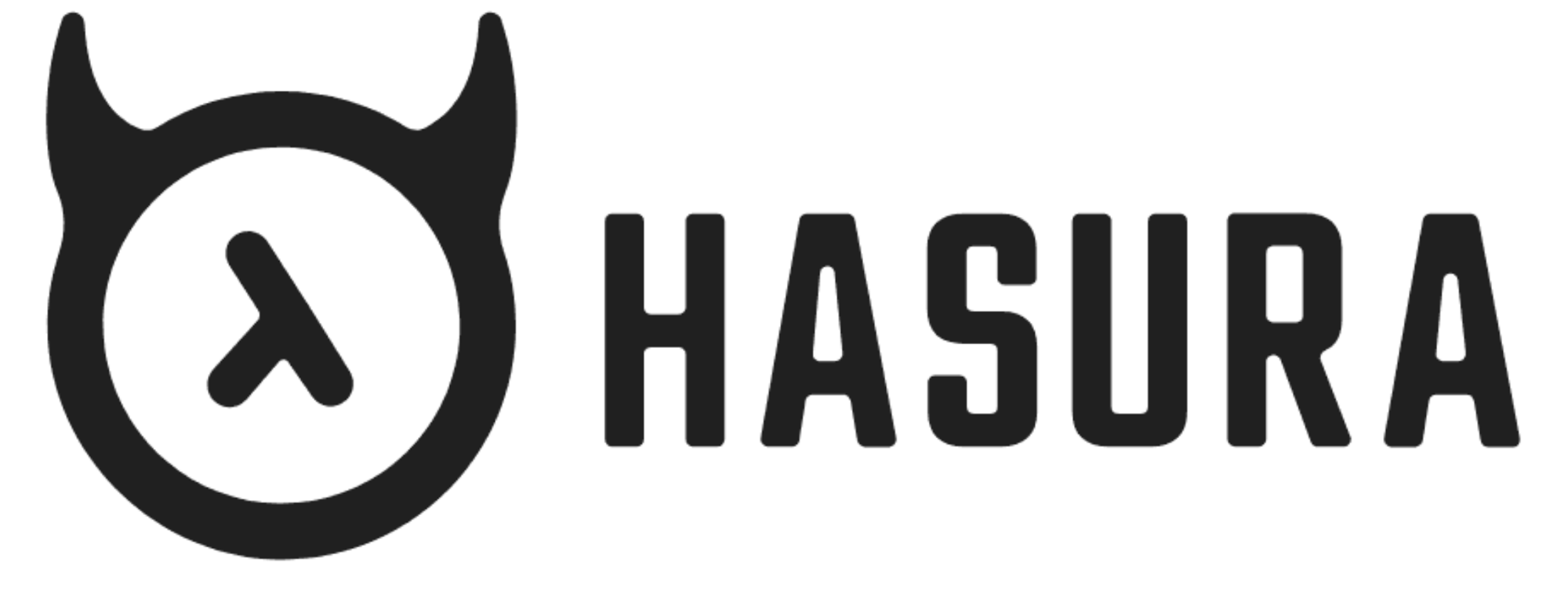Hasura