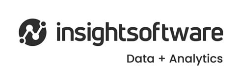 ISW-Logo-insightsoftware-Primary-D+A-Tagline-Slate