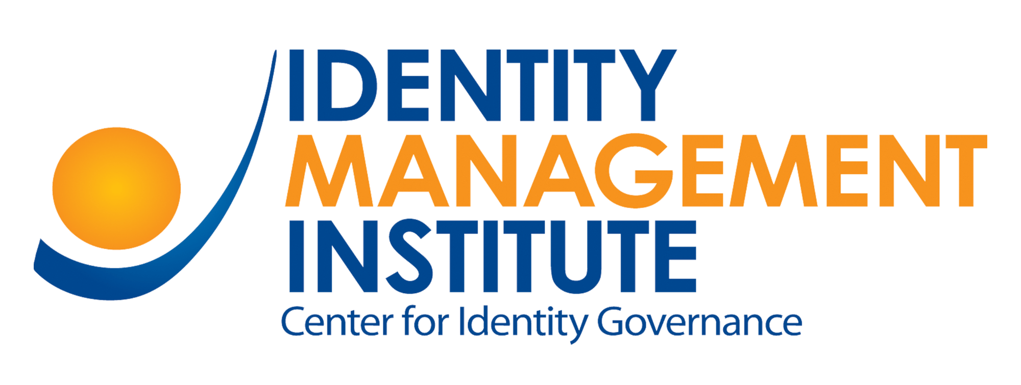 Identity Management Institute