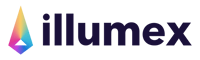 Illumex Logo