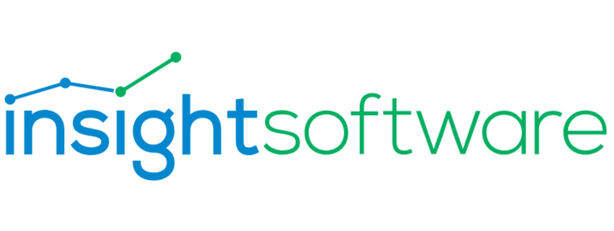 Insight Software
