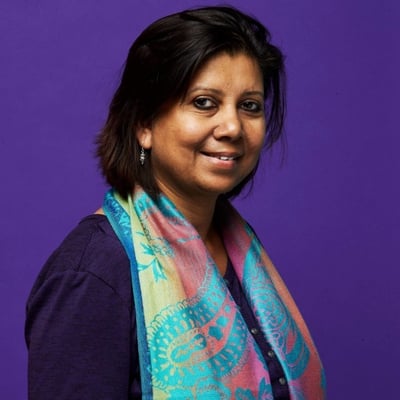 Ishita