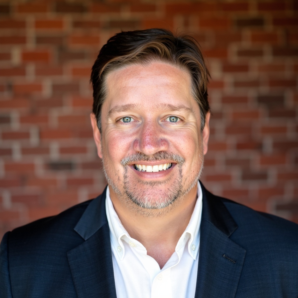 Jason Webster - Archetypeconsulting.com