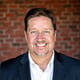 Jason Webster - Archetypeconsulting.com