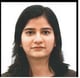 Jyotsna Sharma