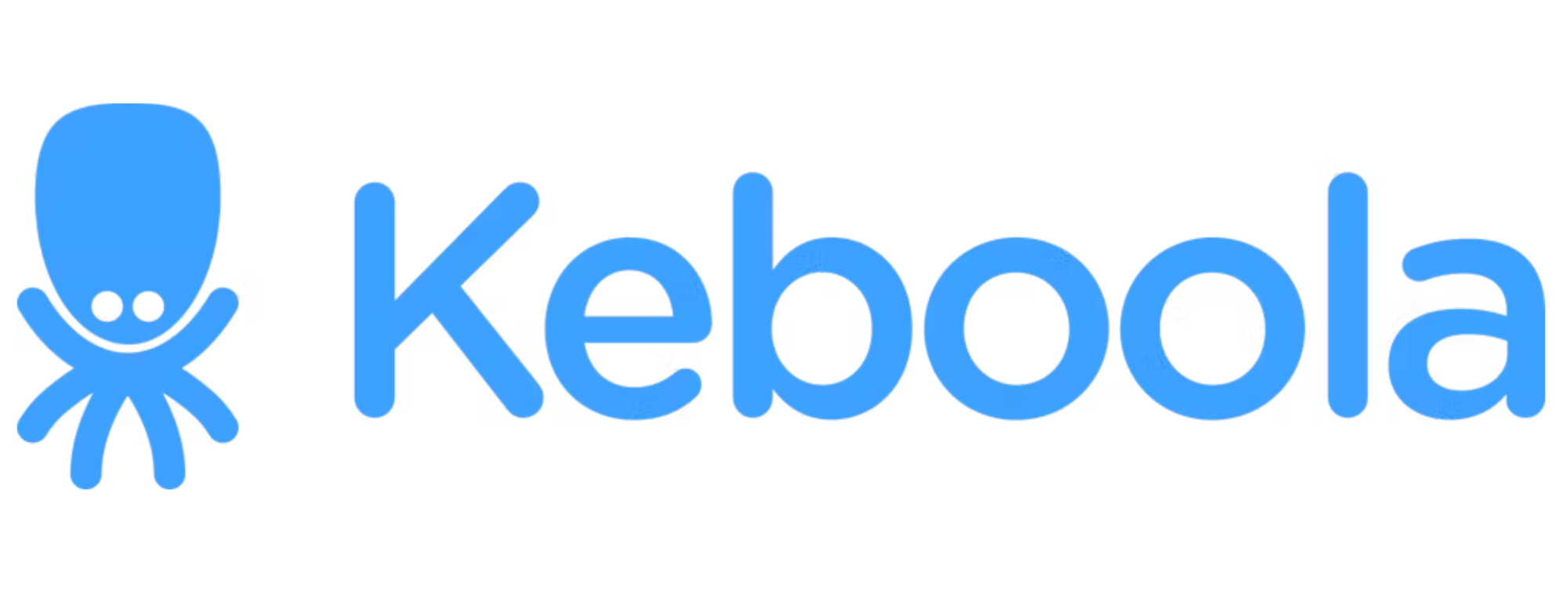 Keboola