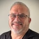 Kevin Kratzer - PYRAMID ANALYTICS