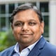 Kushal Shah - WNS