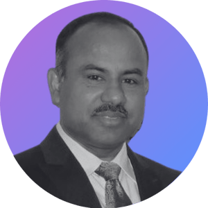 Manajit Barman Manajit Barman