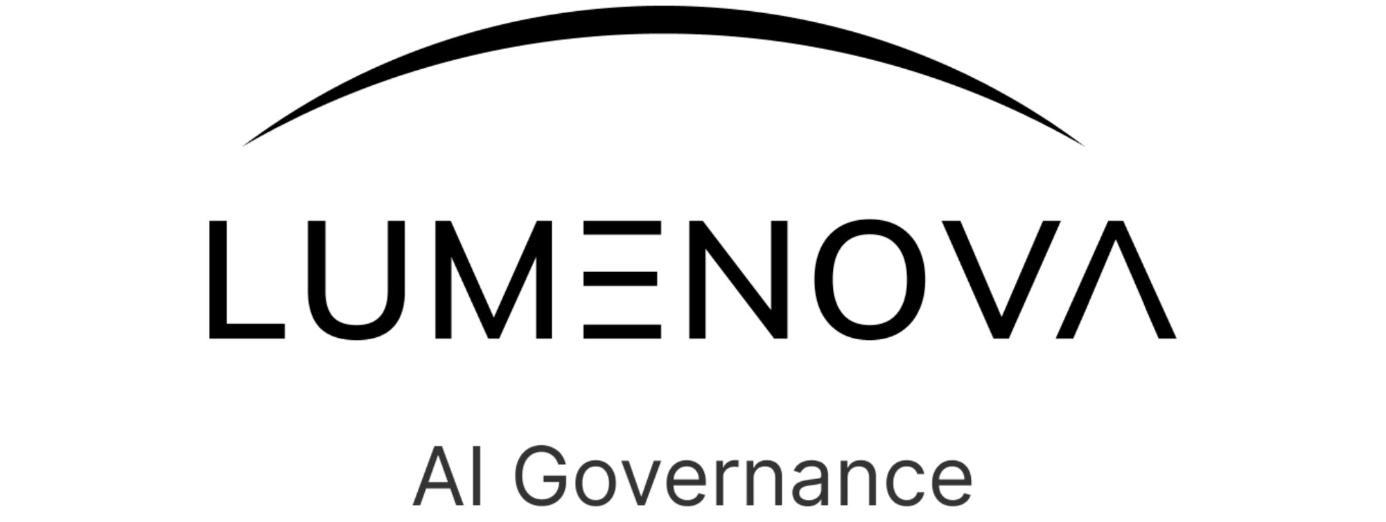 Lumenova-1