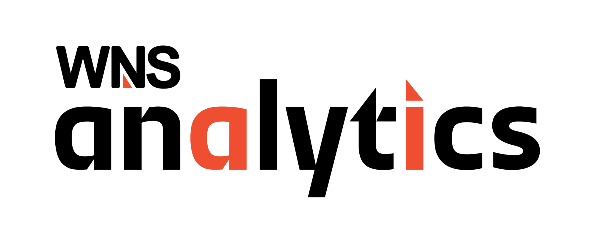 NEW 2 WNS_Analytics_Logo